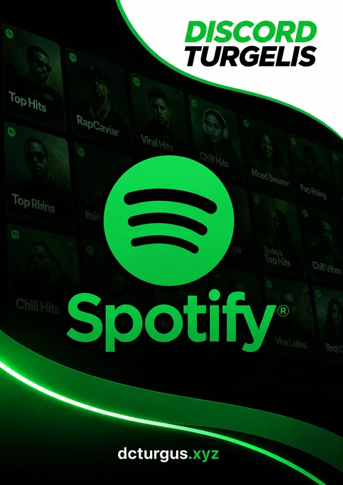 Spotify